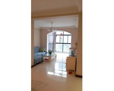 都市花園御苑 2室2廳 77.42㎡