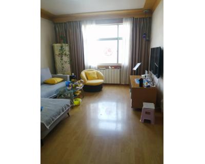 豐收社區(qū) 3室2廳 104㎡