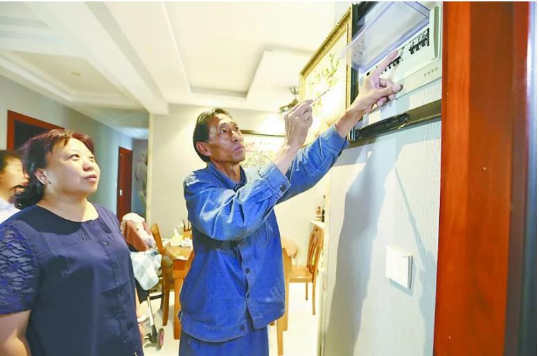 b674e91975af5c6c5b0eb6d8f9b59375.jpg 321.jpg