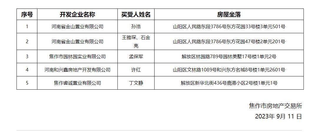 8868bf826a6e05b08fd86354bc582a2b.jpg 0000.jpg