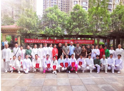 c7aea893cbf689f65e4a08c1b20ba779.jpg 123.jpg