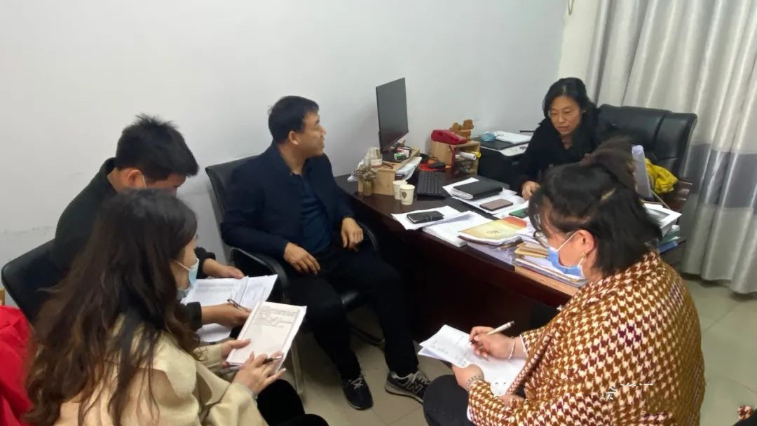 45f22f04da2c1e767b490f979a978131.jpg 3.jpg