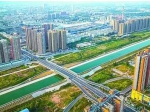 快來看 2023年市重點項目320個總投資4310.6億元，年度計劃投資1304.5億元 你家的附近有嗎?