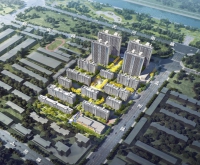 龍?！ぬ旌訛? width=