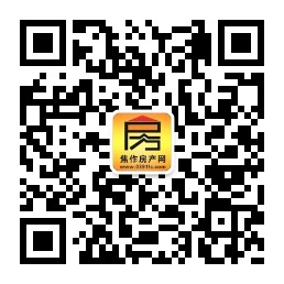 掃一掃,關(guān)注微信